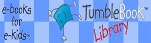 tumblebookslogo_2